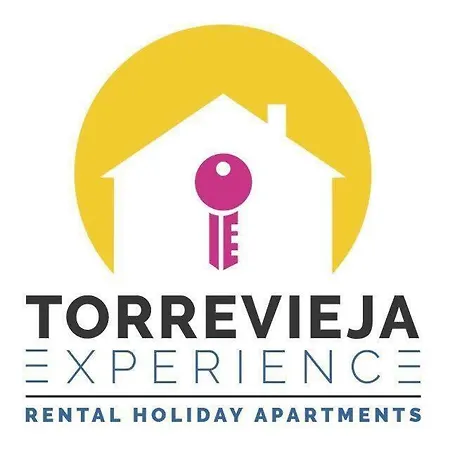 Experience Plaza Teatro Apartamento *