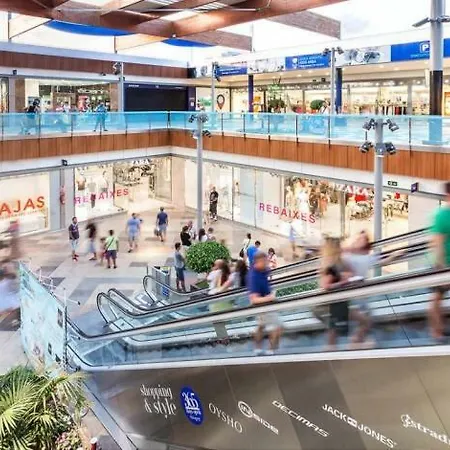Experience Plaza Teatro Torrevieja