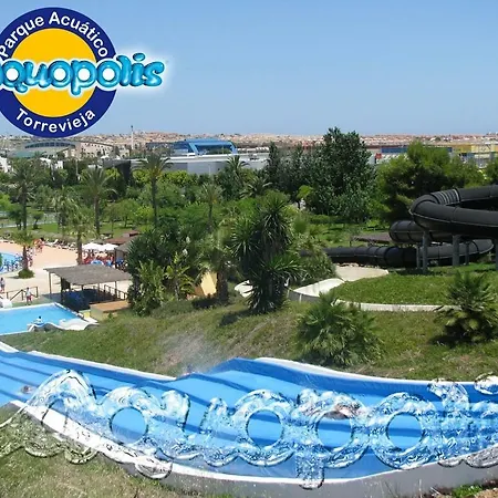 شقة Experience Plaza Teatro